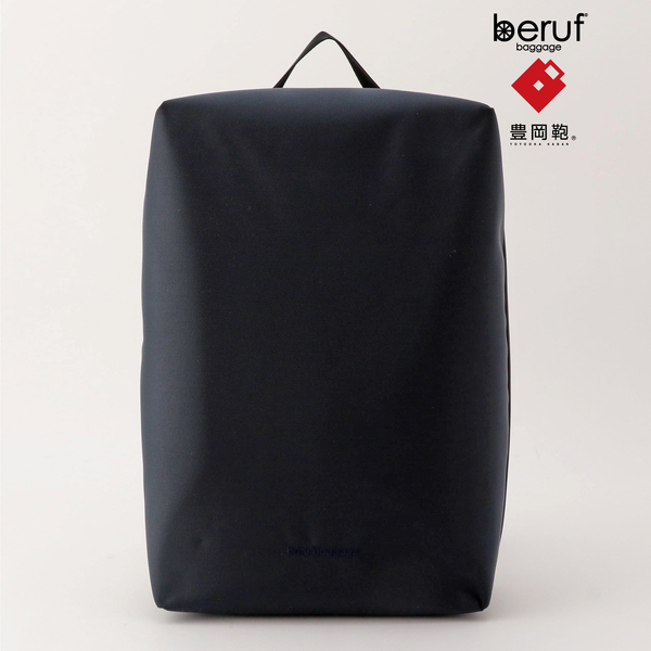 ｂｅｒｕｆ ｂａｇｇａｇｅ ／ ベルーフ バゲッジ】【豊岡鞄