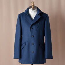 メルトンコートの通販 ファッション通販 マルイウェブチャネル