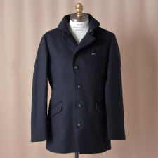 メルトンコートの通販 ファッション通販 マルイウェブチャネル