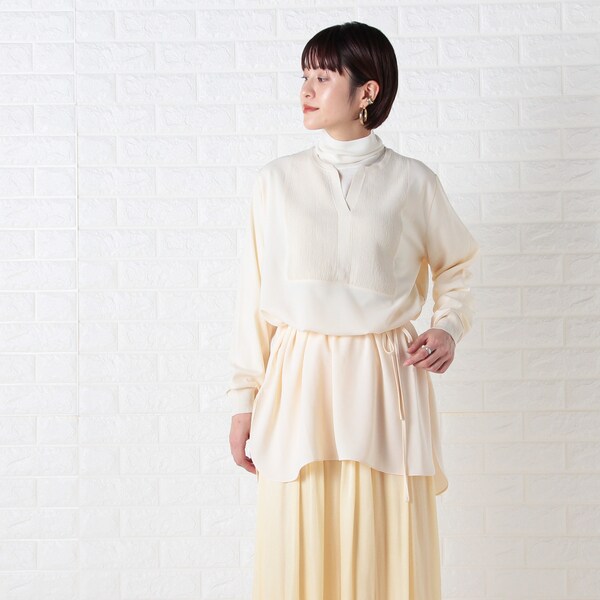 ＷＥＢ限定】【ＴＯＲＲＡＺＺＯ ＤＯＮＮＡ】２ＷＡＹタックオーバー