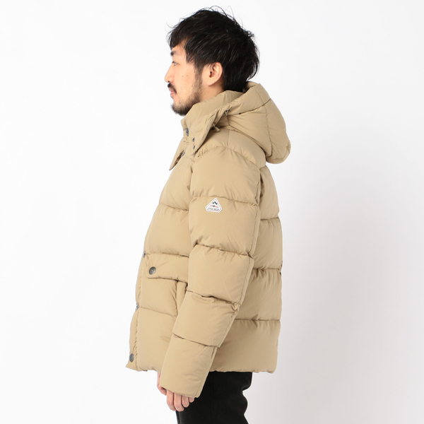 ＰＹＲＥＮＥＸ／ピレネックス】ＲＥＩＭＳ ＪＡＣＫＥＴ ／ ランス