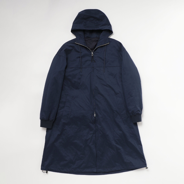 ＴＡＩＯＮ／タイオン】ＤＥＴＡＣＨＡＢＬＥ ＨＯＯＤ ＣＯＡＴ