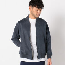 Ma1の通販 ファッション通販 マルイウェブチャネル