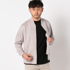 Ma1の通販 ファッション通販 マルイウェブチャネル