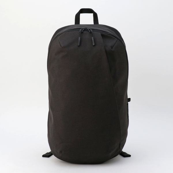 ＷＥＸＬＥＹ／ウェクスレイ】ＳＴＥＭ ＢＡＣＫＰＡＣＫ Ｐ３００Ｄ