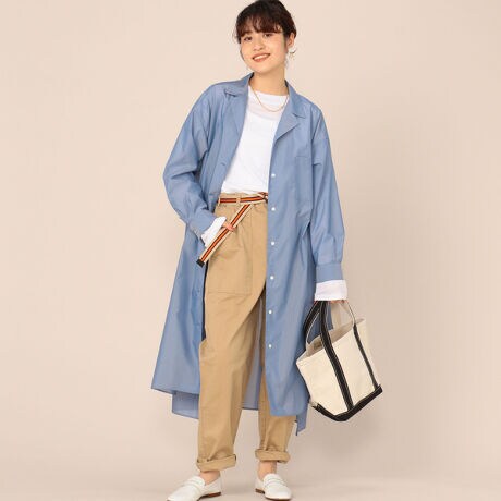 ｔｒａｄｉｔｉｏｎａｌ ｗｅａｔｈｅｒｗｅａｒ トラディショナル ウェザーウェア オープンカラーシ ノーリーズ Nolley S ファッション通販 マルイウェブチャネル Cb001 561 13 01