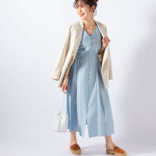 ノーリーズ Nolley S の通販 ファッション通販 マルイウェブチャネル ノーリーズ Nolley S の通販 ファッション通販 マルイウェブチャネル