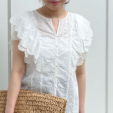 cb001-98446-01b.jpg?basethum=225