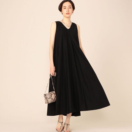 ｓｅａ ｇｒｅｅｎ シーグリーン デザインヘムワンピース ノーリーズ Nolley S ファッション通販 マルイウェブチャネル Cb001 985 03 01