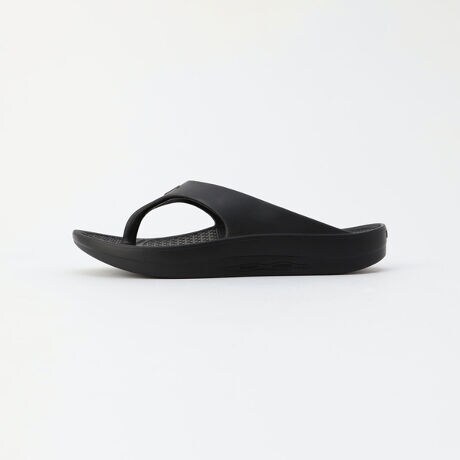 telic テリック サンダル flip flop リカバリーサンダル トング サンダル ノーリーズ Nolley S ファッション通販 マルイウェブチャネル Cb002 031 64 01 telic テリック サンダル flip flop リカバリーサンダル トング サンダル ノーリーズ Nolley S ファッション通販 マルイウェブチャネル Cb002 031 64 01