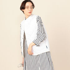 ラベンハム セールの通販 ファッション通販 マルイウェブチャネル ラベンハム セールの通販 ファッション通販 マルイウェブチャネル