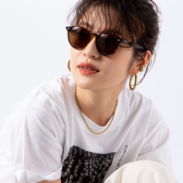 セール中！！　サングラス　Ray.Ban レイバン　綺麗