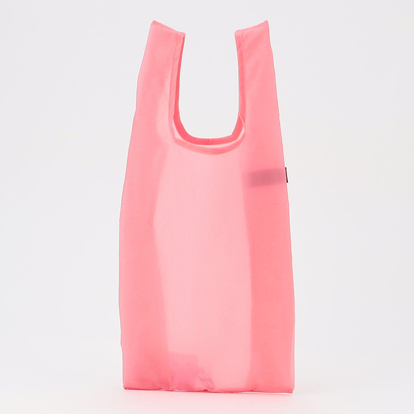 ＨＵＮＧ ＢＡＧ “Ｍ” | ノーリーズ(NOLLEY'S) | 1-0415-9-12