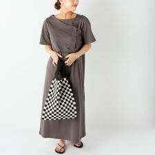 ワンピースドレス 新着 セール グレー系 5000円 8000円の通販 ファッション通販 マルイウェブチャネル