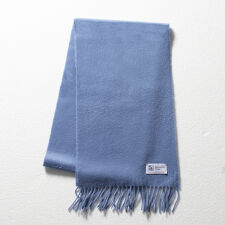 マフラー メンズの通販 ファッション通販 マルイウェブチャネル