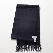 マフラー メンズの通販 ファッション通販 マルイウェブチャネル