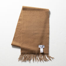 マフラー メンズの通販 ファッション通販 マルイウェブチャネル