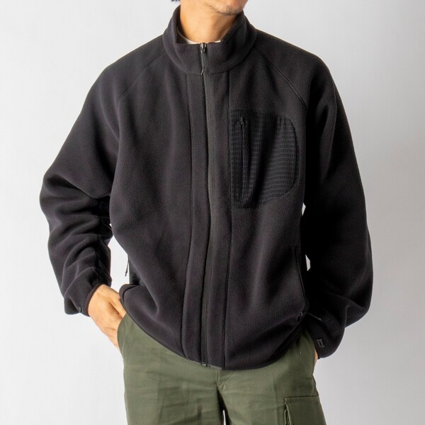 Marmot／マーモット】Infuse 200 Kit