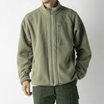 Marmot／マーモット】Infuse 200 Kit Jacket 
