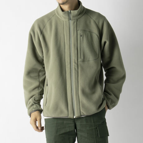 Marmot／マーモット】Infuse 200 Kit Jacket 