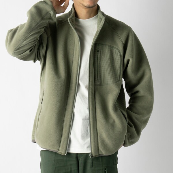 MARMOT - Marmot infuse マーモット200 Kit Jacket Marmot Infuse/マーモット インフューズ】 200 Kit Jacket 200