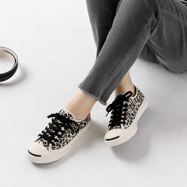 JACK PURCELL LPD RH