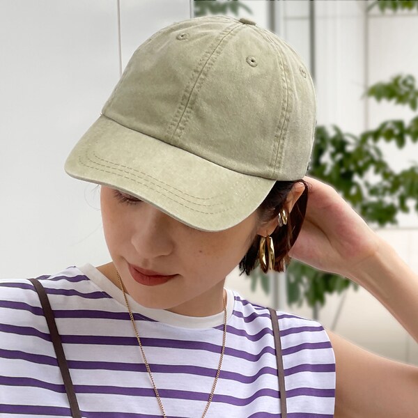 ＡＤＡＭＳ ＨＥＡＤＷＥＡＲ／ アダムスハードウェア】ＤＹＥＤ
