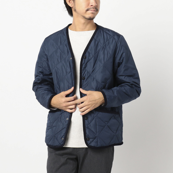 ＴＡＩＯＮ／タイオン】ＰＩＰＩＮＧ Ｖ ＮＥＣＫ ＤＯＷＮ