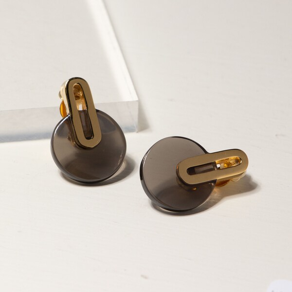 LUCAS JACK 3点セット ピアス ネックレス リング ルーカスジャック