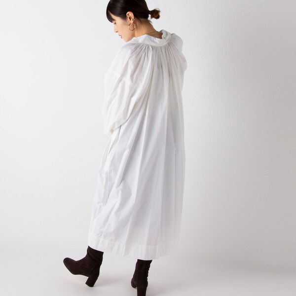 normment】ワンピース