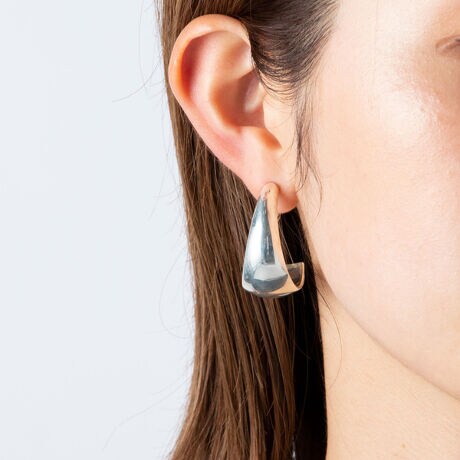 PHILIPPE AUDIBERT／フィリップ オーディベール  