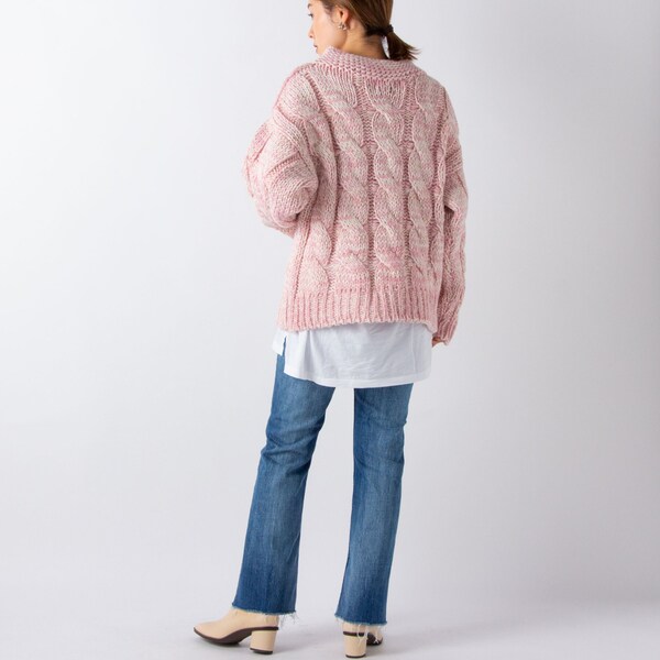 ◇【WEB限定サイズあり】【YANUK/ヤヌーク】ブーツカット