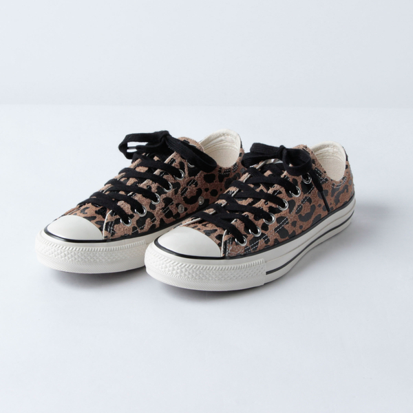 ＣＯＮＶＥＲＳＥ／コンバース】ＳＵＥＤＥ ＡＬＬ ＳＴＡＲ ＵＳ