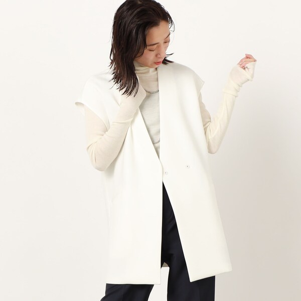 ダンボールジレ | ノーリーズ(NOLLEY'S) | マルイウェブチャネル