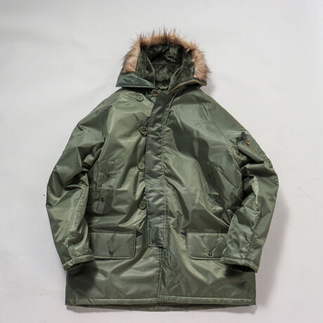 ｗｅｂ限定 ｒｏｔｈｃｏ ロスコ ｎ ３ｂ ｐａｒｋａ フライトジャケット ノーリーズ Nolley S 1 0670 6 58 662 ファッション通販 マルイウェブチャネル