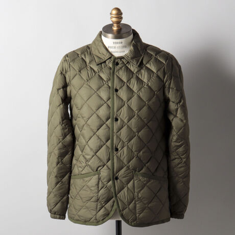 トラディショナルウェザーウェア WAVERLY 苦しい SHORT ノーリーズ別注 
