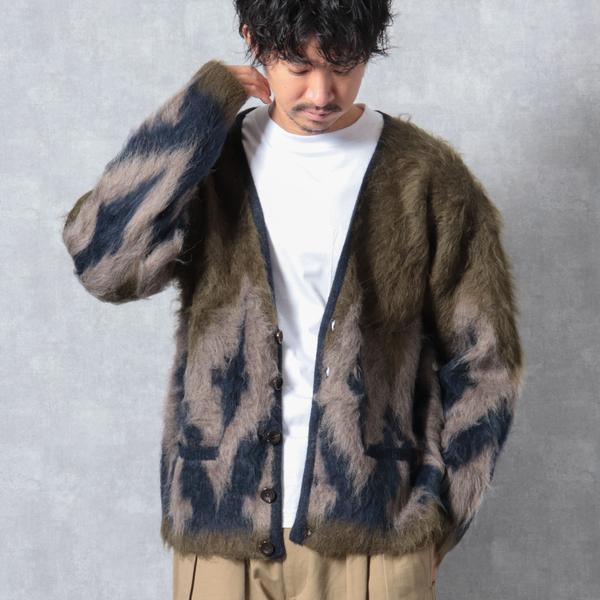 ＢＡＲＮＳ ＯＵＴＦＩＴＴＥＲＳ】ＳＨＡＧＧＹ ＤＯＧ ＪＱＣＤ