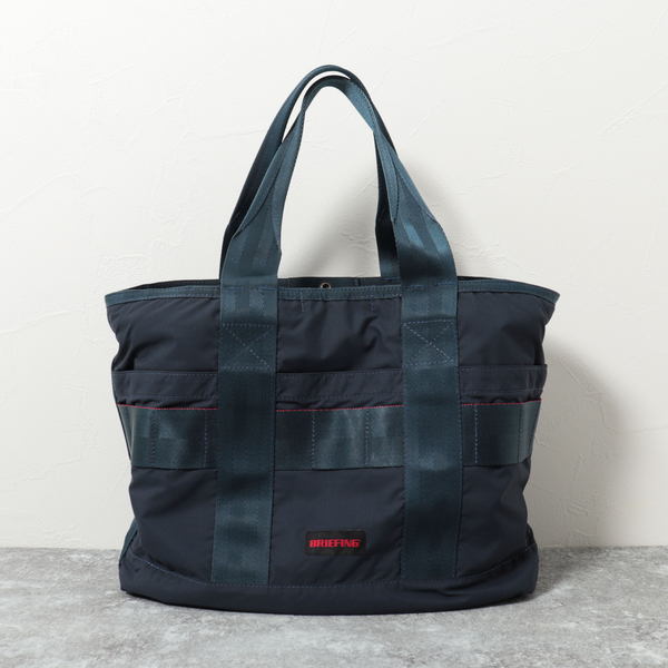 【ＢＲＩＥＦＩＮＧ／ブリーフィング】ＤＩＳＣＲＥＴＥ ＴＯＴＥ