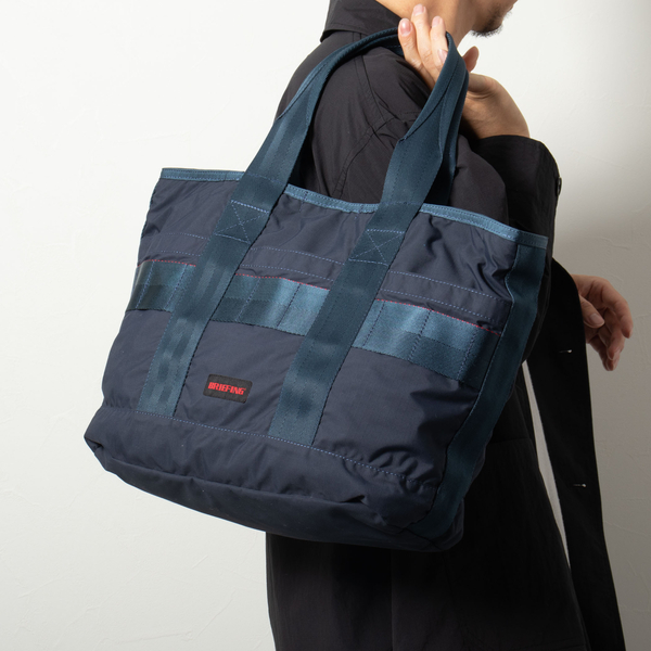 ＢＲＩＥＦＩＮＧ／ブリーフィング】ＤＩＳＣＲＥＴＥ ＴＯＴＥ Ｍ