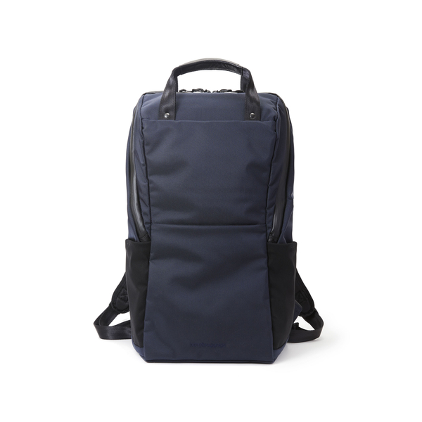 ｂｅｒｕｆ ｂａｇｇａｇｅ／ベルーフ バゲッジ】ＢＡＣＫＰＡＣＫ２