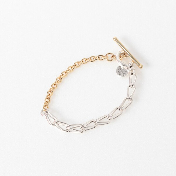 PHILIPPE AUDIBERT DANAE BRACELET ブレスレット Philippe Audibert フィリップオーディベール BRACELET DANAE