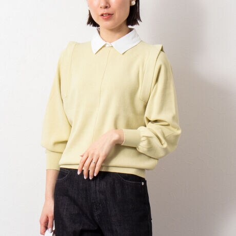 ◇【WEB限定】【TORRAZZO DONNA／ トラッゾドンナ 