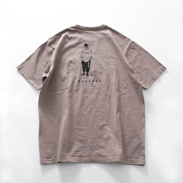 ノーリーズ(NOLLEY'S)、Tシャツ・カットソー の通販 | ファッション 