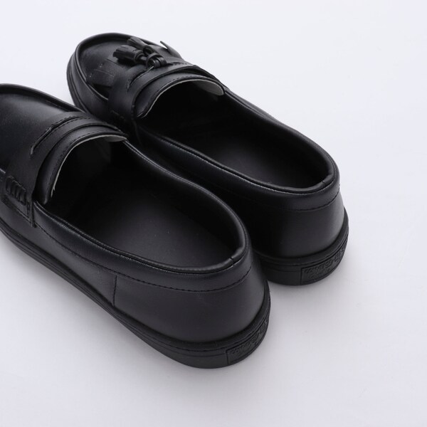 CONVERSE／コンバース】ALL STAR COUPE