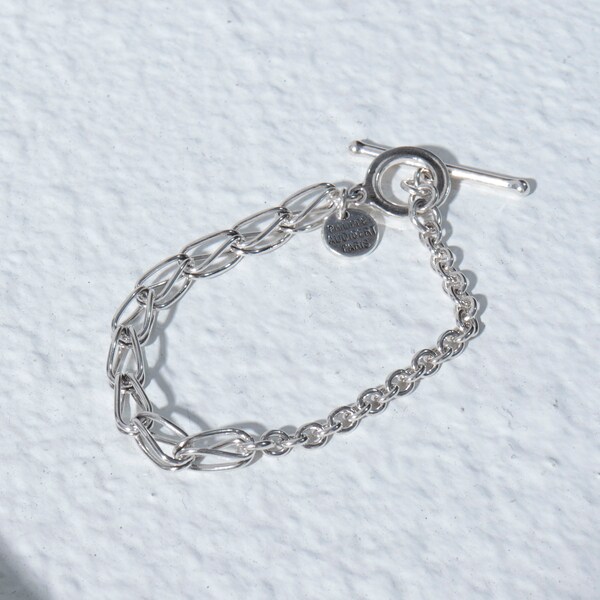 PHILIPPE AUDIBERT DANAE BRACELET ブレスレット PHILIPPE AUDIBERT／フィリップ オーディベール