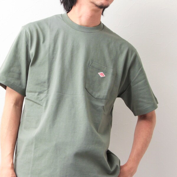 cc006-20698-06b.jpg?basethum=225