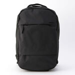 Incase／インケース】City Compact Backpack 