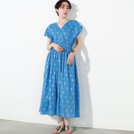 ◇【WEB限定】【ne Quittez pas／ヌキテパ】FOIL  