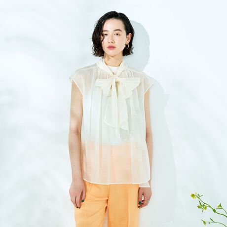 新品NOLLEY