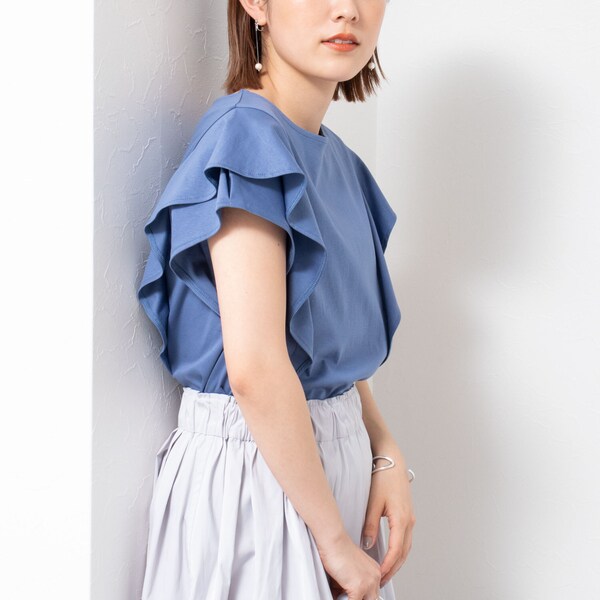 ☆新品☆NOLLEY